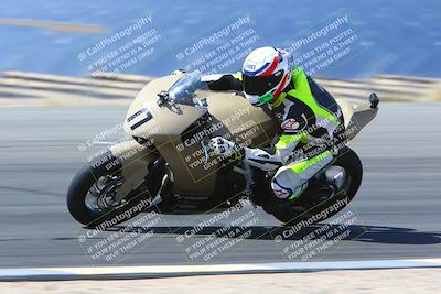 media/May-14-2022-SoCal Trackdays (Sat) [[7b6169074d]]/Turn 11 Inside Pans (935am)/